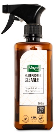Mayeri Multi-purpose Cleaner, Koti & Kotitalous - Mayeri