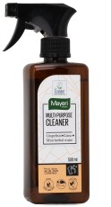 Mayeri Multi-purpose Cleaner