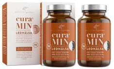 MedicineGarden CuraMIN