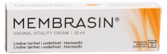 Membrasin Vaginal Vitality Cream