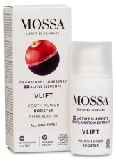 Mossa V LIFT Youth Power Daily Booster