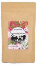 Pienoiskuva Mr. Salwator Irtotee Isoidin Mansikkatee, 100 g