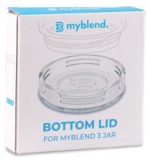 Myblend Alakansi MyBlend 3