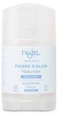 Pienoiskuva Najel Alum Stone, 90 g