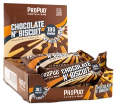 Njie Propud Prodepatukat