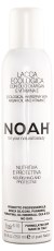 Noah 5.10 Ecologic Hairspray w Argan & E- vitamin