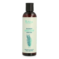 Nurme Conditioner Pro Vit B5