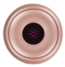 Nutrilight The Ruby