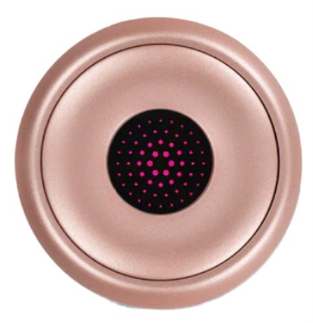 Nutrilight The Ruby, Terveys ja Hyvinvointi - Nutrilight