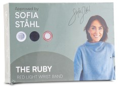 Nutrilight The Ruby