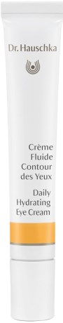 Dr Hauschka Daily Hydrating Eye Cream, Kauneudenhoito - Dr Hauschka