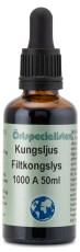 Pienoiskuva rtspecialisten Ukontulikukka 1000A, 50 ml