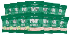 Pienoiskuva P�ndy Candy, Vesimeloni, 14 pakkaus