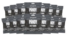 Pienoiskuva P�ndy Candy, Salty Squids, 14 pakkaus
