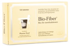 Pharma Nord Bio-Fiber