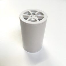 Pienoisliskuva 1