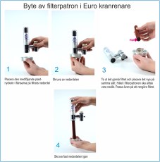 Pienoisliskuva 4