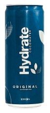 Pienoiskuva Plant Factory Hydrate, Orginal, 1 kpl