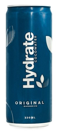 Pienoiskuva Plant Factory Hydrate, Orginal, 1 kpl