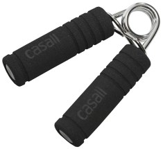 Pienoiskuva Casall Power Grip, Kova Vastus