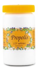 BioMedica Propolis