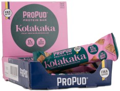 Njie Propud Prodepatukat