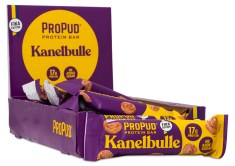 Njie Propud Prodepatukat
