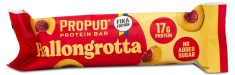 Pienoiskuva Njie Propud Prodepatukat, Vadelmamurunen, 1 kpl