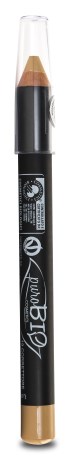 puroBIO Concealer Pencil, Kauneudenhoito - puroBIO