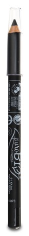 PuroBIO Eyeliner Pencil, Kauneudenhoito - puroBIO