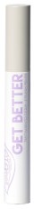 puroBIO Get Better Mascara Primer