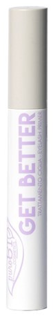 puroBIO Get Better Mascara Primer, Kauneudenhoito - puroBIO