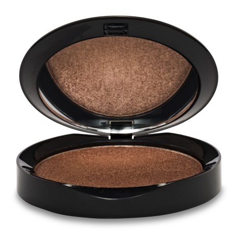 PuroBIO Highlighter, Kauneudenhoito - puroBIO