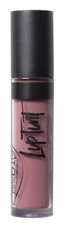 puroBIO LipTint, Kauneudenhoito - puroBIO
