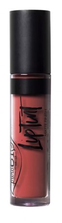 Pienoiskuva puroBIO LipTint, 4.8 ml, 07 Pink Chocolate