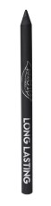 puroBIO Long Lasting Pencil