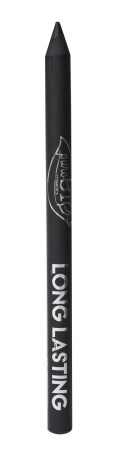 puroBIO Long Lasting Pencil, Kauneudenhoito - puroBIO