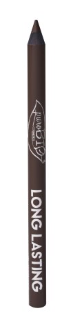 puroBIO Long Lasting Pencil, Kauneudenhoito - puroBIO