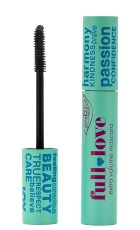 puroBIO Mascara Long Lasting Full Love Extra Volume