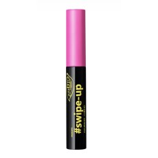 puroBIO Mascara SWIPE-UP Curling