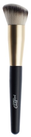 puroBIO Sculpting Angled Brush, Kauneudenhoito - puroBIO