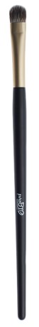 puroBIO Soft Eyeshadow Brush, Kauneudenhoito - puroBIO