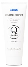 Pienoiskuva Q for Skin Q Conditioner, 200 ml