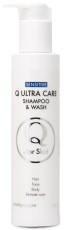 Q for Skin Q Ultra Care