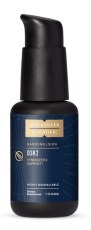 Quicksilver Scientific Liposomal D3-K2