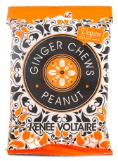 Pienoiskuva Renee Voltaire Ginger Chew, Maaphkin, 120 g