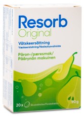 Resorb Original