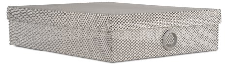 Pienoiskuva RPofSweden Routteri Suoja, Pieni