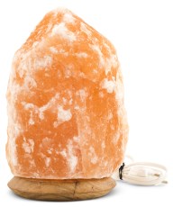 Mini img 0