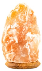 Mini img 0